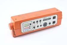 Viessmann Steuergerät