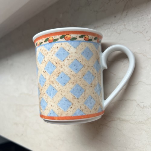 Villeroy boch porzellan - villeroy,
