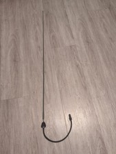 Trabant kübel antenne - kübel,