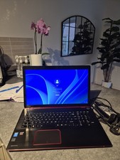 Toshiba Qosmio x70-b 17,3"