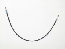 160418 Viega Bowdenzug für Badewannen Ablaufgarnitur für Sondermodelle Länge 725