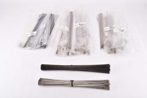 520x mavic spokes cosmos - spokes:,
