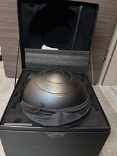 Cabasse The Pearl Sub