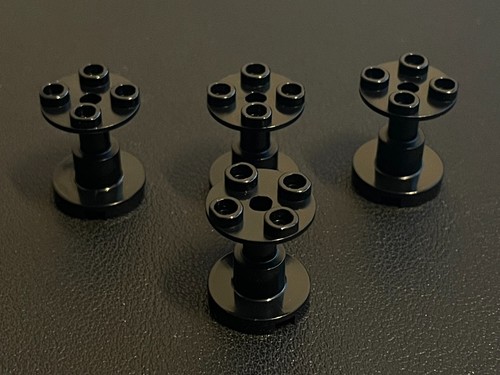 Lego 3940b stütze - lego,