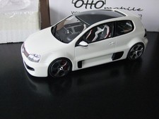 Otto 1:18 Volkswagen Golf V