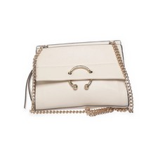 Mango, Umhängetasche, Damen