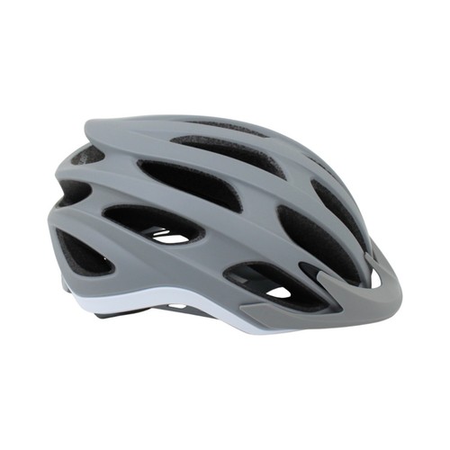 Bell 7116388 drifter - 7116388,