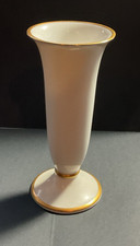 Vase Hutschenreuther Bavaria