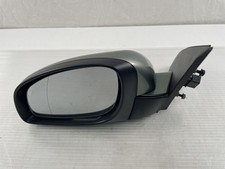 Opel Vectra C Z02 original