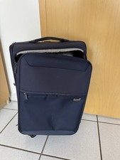 Samsonite Handgepäck Trolley