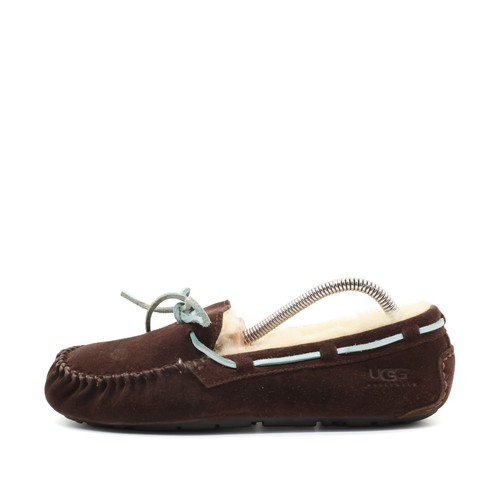 Ugg australia damen - ugg,