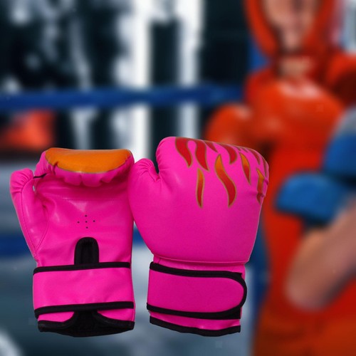 Sparring handschuhe boxsack - sparring,
