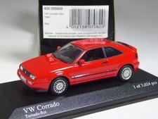 (KI-08-42) Minichamps