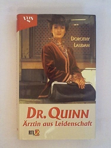 Quinn ärztin aus - dr., quinn,