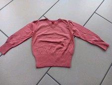 Esprit Strickpulli Größe