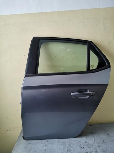 Tür opel corsa 2021 - tür,