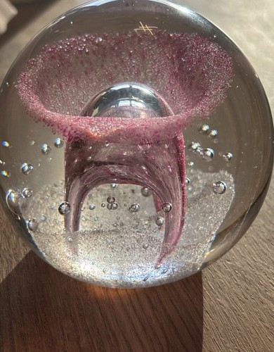 Caithness glass - caithness,