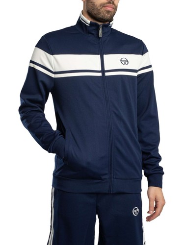 Sergio tacchini damarindo - sergio,