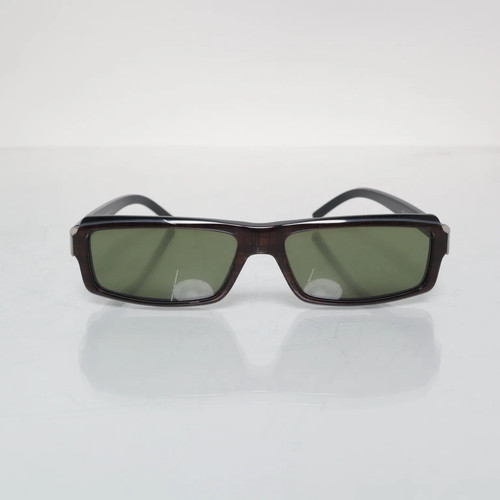 Burberry sonnenbrille model - sonnenbrille,,