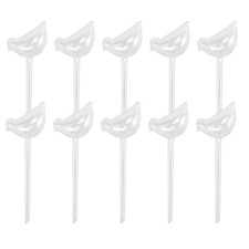 10 Stck. Automatische