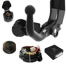 Für RENAULT Laguna 2 II G