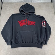 VTG 90s Johnny Blaze The