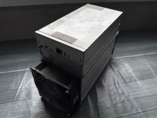 Antminer S9k ohne Netzteil -