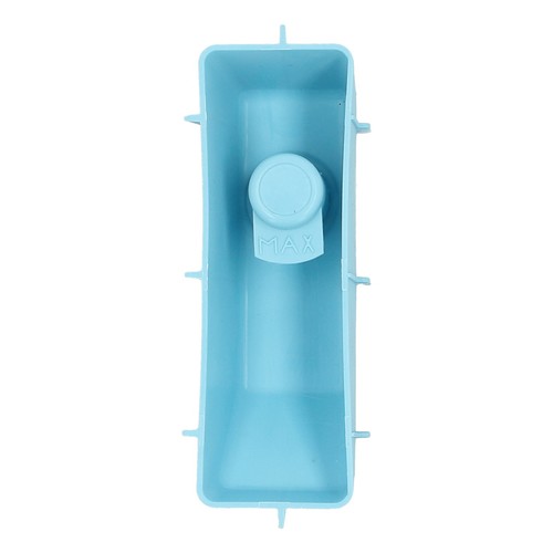 Candy hoover 43023112 - hoover,