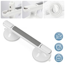 Haltegriff Dusche Sicherer