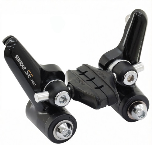 Suntour cantilever - suntour,