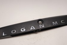 Dacia Logan MCV Stepway II Girffleiste Rückfahrkamera 848106094R