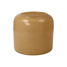 Goebel Ambiente Accessoires