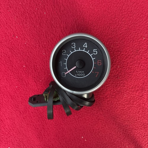 Smart fortwo 450 - 450, mc01