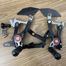 Für Ducati Panigale V4 V4S