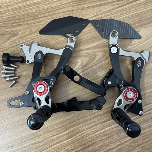 Für ducati panigale v4s - für,