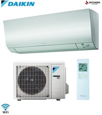 DAIKIN PERFERA 3,5 KW