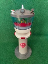 Playmobil City Action - Tower