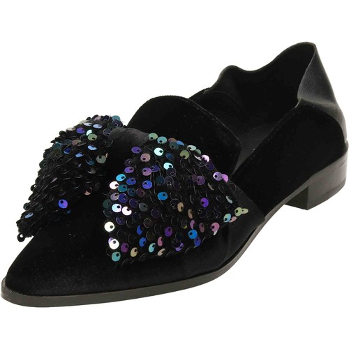 Shellys london collapse - shellys, heel
