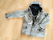 Herren-Jacke Gr.  XS  "DIESEL"