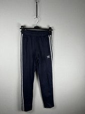 Adidas Firebird Trackpants