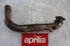 Aprilia RSV Tuono Factory RR