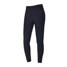 Kingsland Reithose