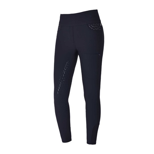 Kingsland reithose - kingsland,