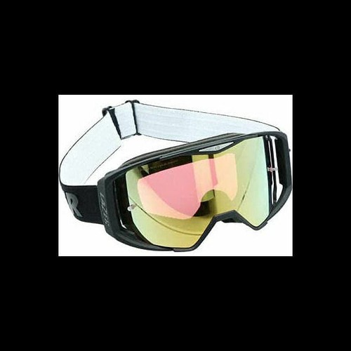 Brillen maske helm fahrrad - maske,