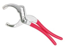  ARMATURENZANGE SIPHONZANGE