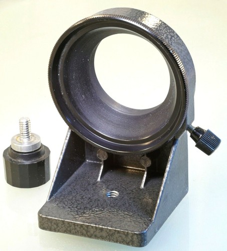 Pentacon reproarm für - reproarm,