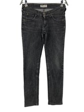 LEE Damen NORMA Slim Tapered