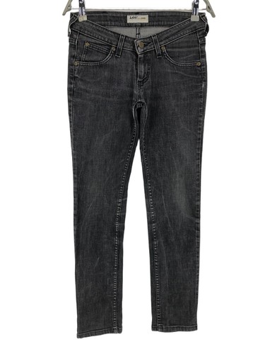 Lee damen norma slim tapered - damen,