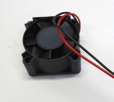 Alesis Fusion Power Supply