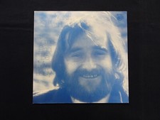 MIKE SILVER - LP  COME AND BE MY LADY   STOCKFISCH LABEL